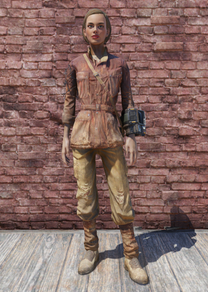 Fichier:FO76 tenue de géomètre.png