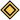 FO76 ui icon quest.png