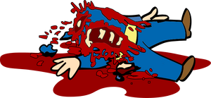 FO76 vaultboy bloodymess.png