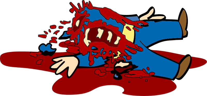 Fichier:FO76 vaultboy bloodymess.png