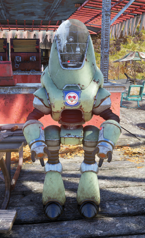 FO76 vendor bot Chad.png