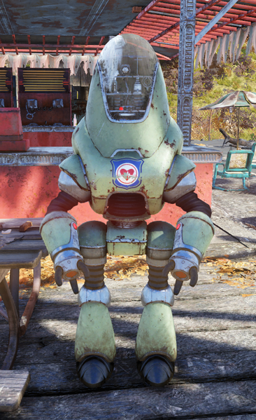 Fichier:FO76 vendor bot Chad.png