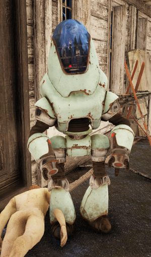 FO76 vendor bot resin.png