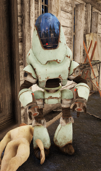 Fichier:FO76 vendor bot resin.png