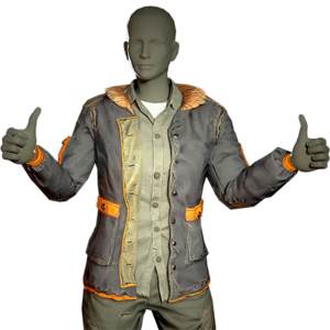 FO76 veste doublée en fourrure et jean.png