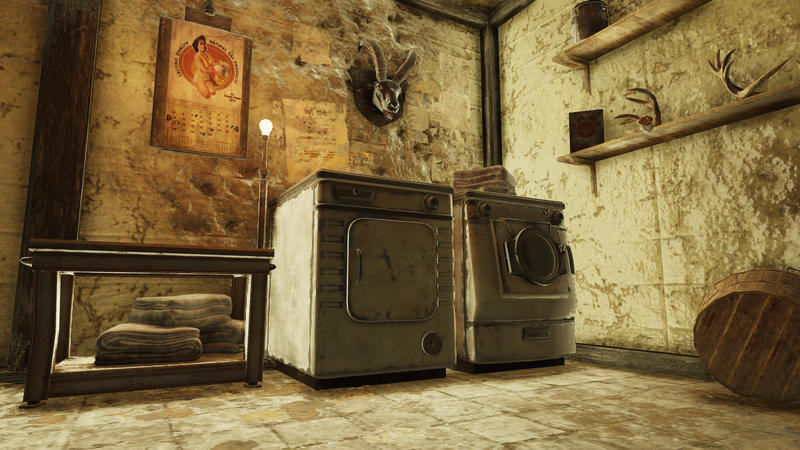 Fichier:FO76 washer and dryer.png