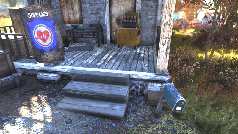 Fichier:FO76 water safety report mailbox.png