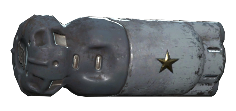 Fichier:FO7 Réacteur légendaire 1étoile.png