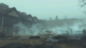 FOFH Grand hôtel de Far Harbor 01.jpg