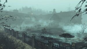 FOFH Grand hôtel de Far Harbor 02.jpg