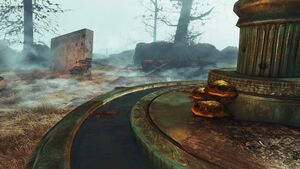 FOFH Grand hôtel de Far Harbor 03.jpg