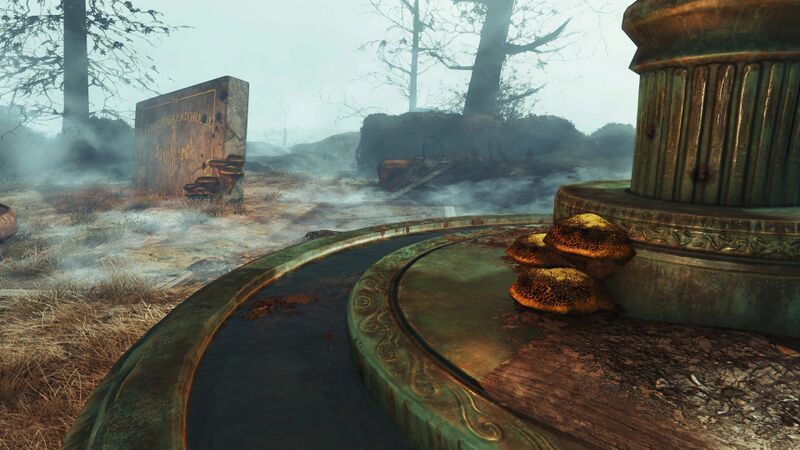Fichier:FOFH Grand hôtel de Far Harbor 03.jpg