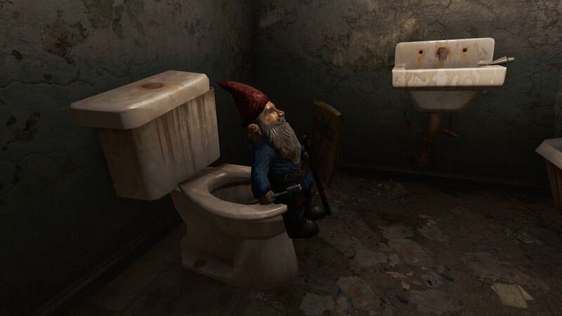 Fichier:FOFH Grand hôtel de Far Harbor 04.jpg