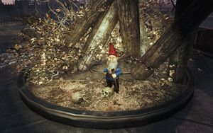 FOFH Grand hôtel de Far Harbor 05.jpg