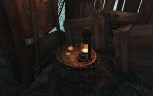 FOFH Grand hôtel de Far Harbor 06.jpg