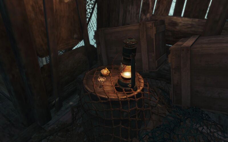 Fichier:FOFH Grand hôtel de Far Harbor 06.jpg