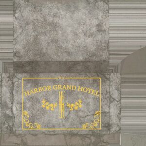 FOFH Grand hôtel de Far Harbor 07.jpg