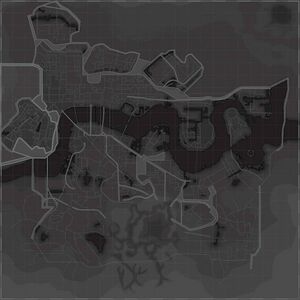 FOLONm Carte.jpg