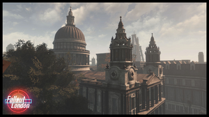 FOLONm Londres1.png