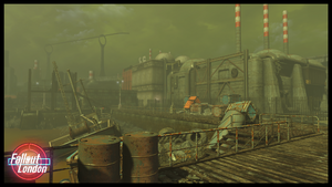 FOLONm Newham1.png