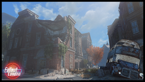 FOLONm Southwark2.png