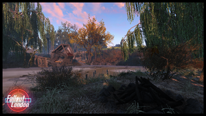 FOLONm Wandsworth1.png