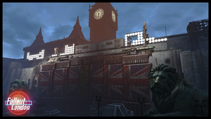 FOLONm Westminster3.png