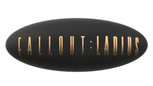 FOLm logo.png