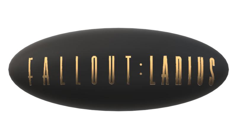 Fichier:FOLm logo.png