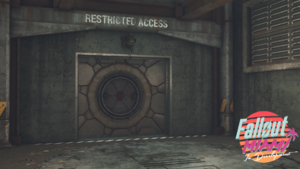 FOMm Bunker Enclave.png