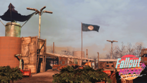 FOMm Centre fermes.png