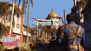 FOMm Cuban Liberation Day.png