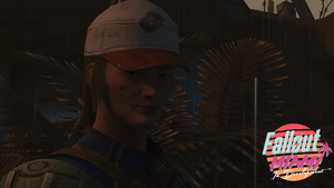 FOMm Kelsey James.png