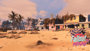 FOMm Miami sud.png