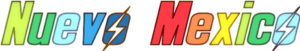 FONMm logo.png