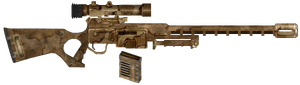 FONV campagne de Gobi.png