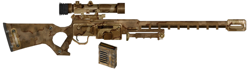 Fichier:FONV campagne de Gobi.png