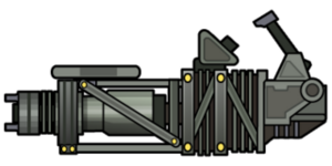 FOS Gatling Laser.png