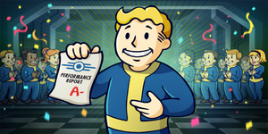 FOS Intro5.png