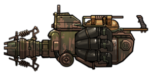 FOS Junk Jet.png