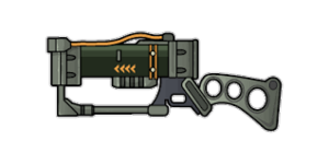 FOS Laser Rifle.png