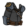 FOS Leather Armor.png