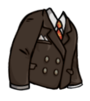 FOS Mayor Outfit.png