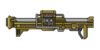 FOS Missile Launcher.png