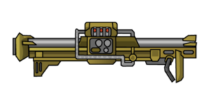 FOS Missile Launcher.png
