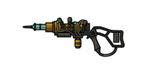 FOS Plasma Rifle.png