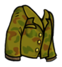 FOS Soldier Uniform.png