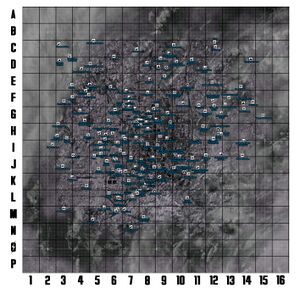 FOTFm Carte.jpg
