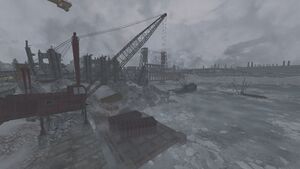FOTFm Port.jpg