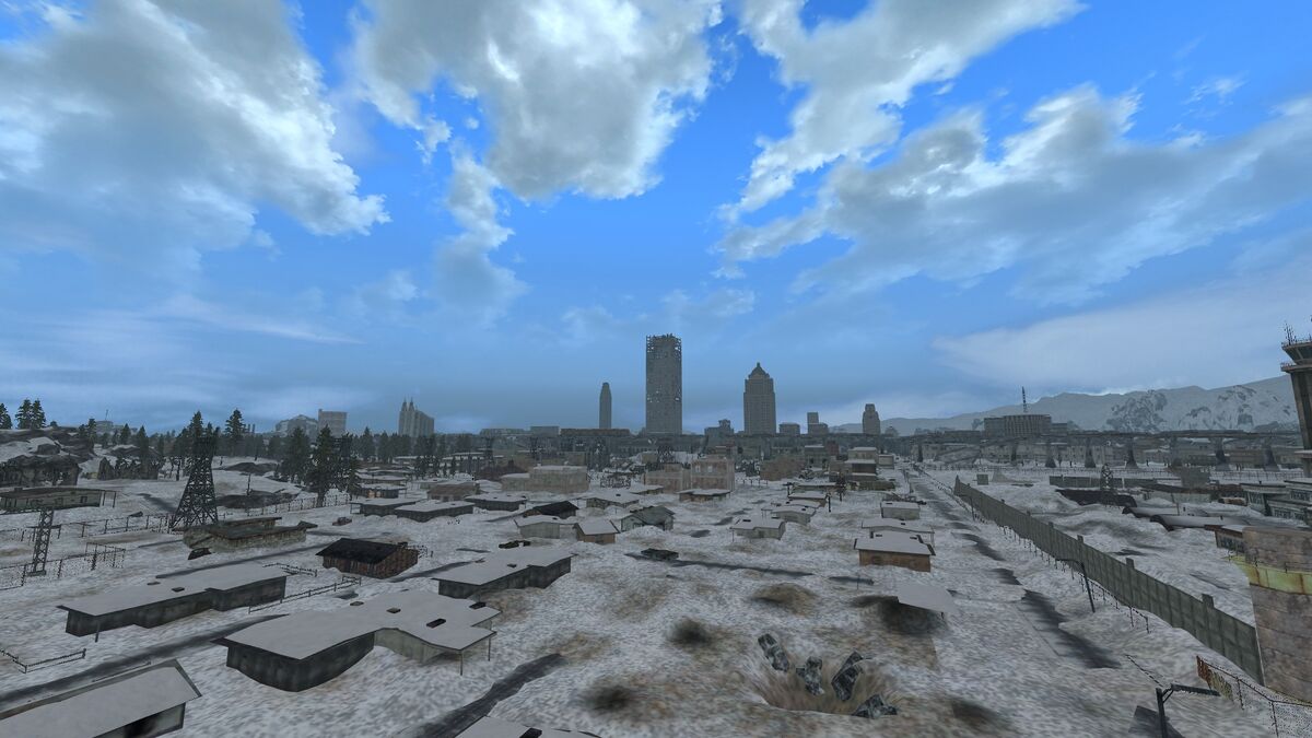 Fichier:FOTFm Portland banlieue.jpg — Les Archives de Vault-Tec